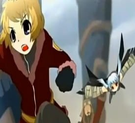 Imagem de destaque 2