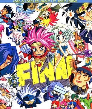 Imagem de destaque 2