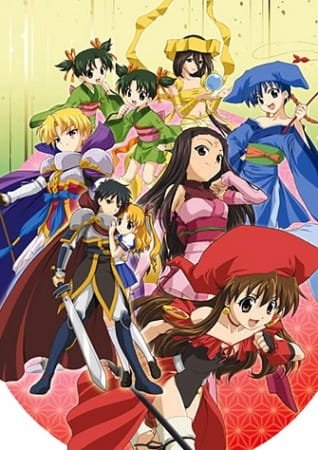 Imagem de destaque 3