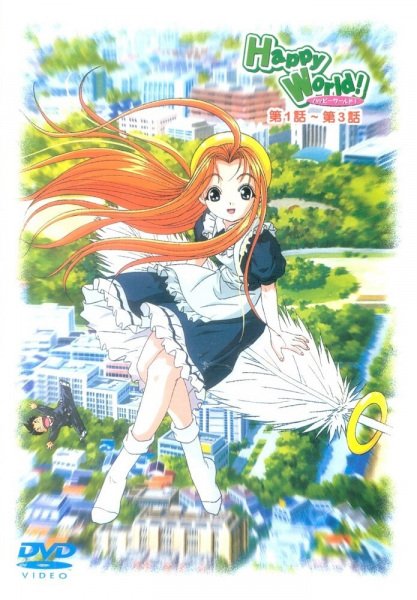 Imagem de destaque 3