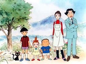 Imagem de destaque 5