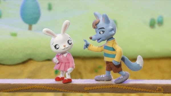 Imagem de destaque 4