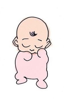 Imagem de destaque 2