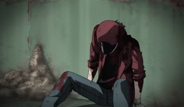 Imagem de destaque 2