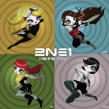 Imagem de destaque 4