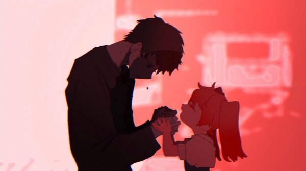 Imagem de destaque 2