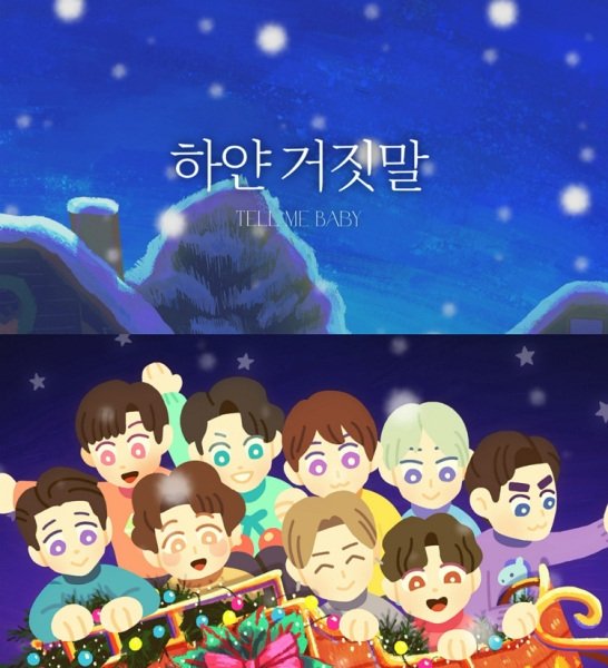 Imagem de destaque 1