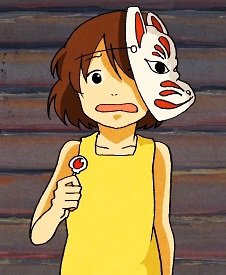 Imagem de destaque 3