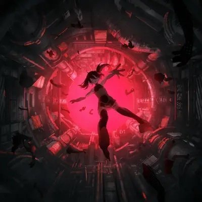 Imagem de destaque 1