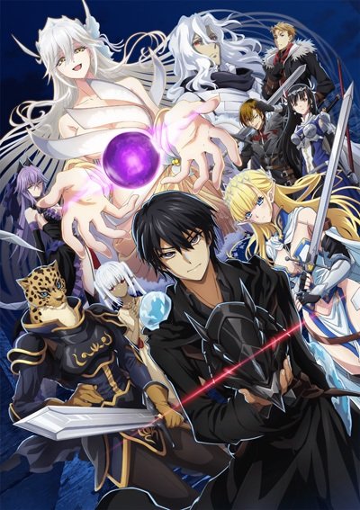 Imagem de destaque 1