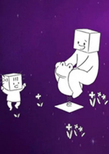 Imagem de destaque 3