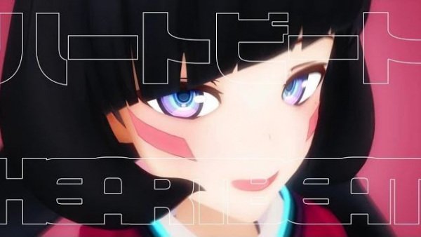 Imagem de destaque 4