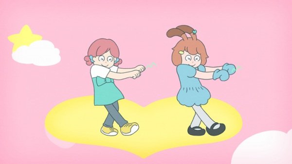 Imagem de destaque 2