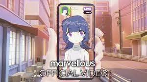 Imagem de destaque 1