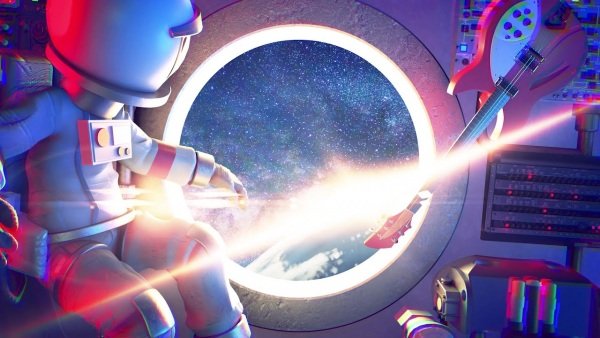 Imagem de destaque 4