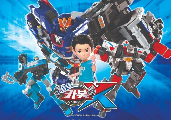 Imagem de destaque 1