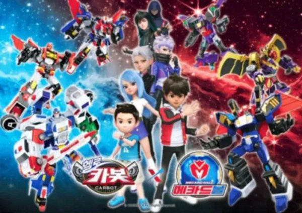 Imagem de destaque 1