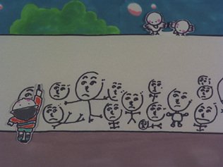 Imagem de destaque 5