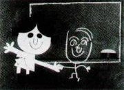 Imagem de destaque 4