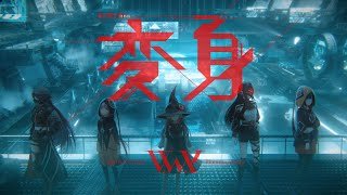 Imagem de destaque 5