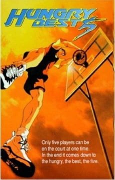 Imagem de destaque 5