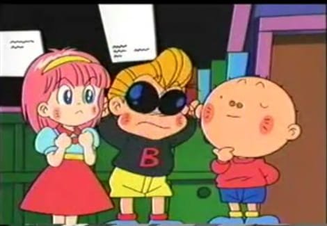 Imagem de destaque 1