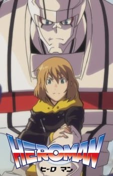 Imagem de destaque 3