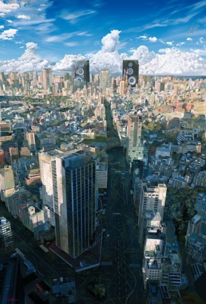 Imagem de destaque 3