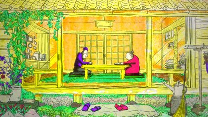 Imagem de destaque 5