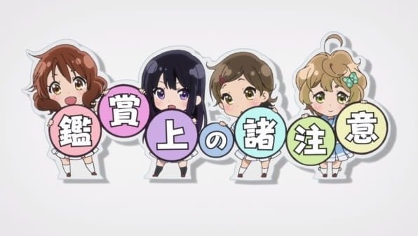 Imagem de destaque 2