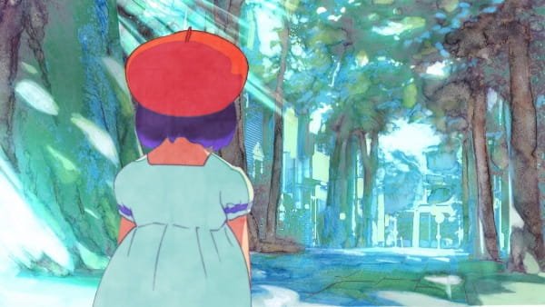 Imagem de destaque 4