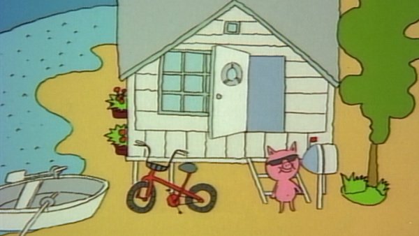 Imagem de destaque 2