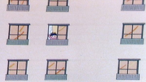 Imagem de destaque 2