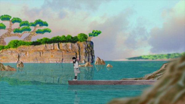 Imagem de destaque 2