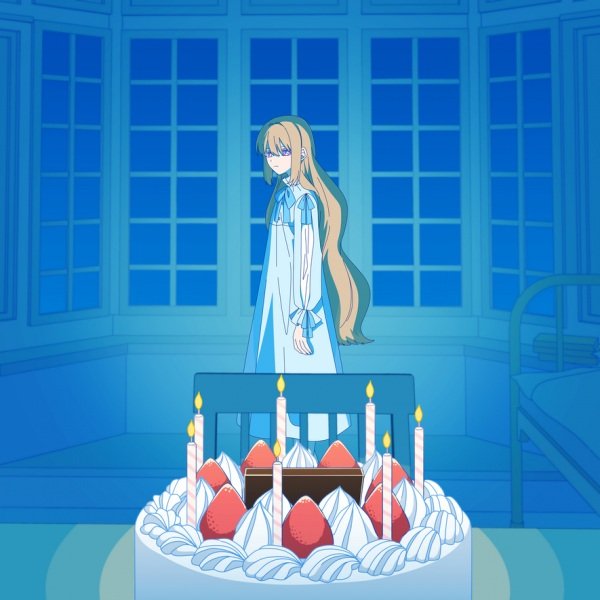 Imagem de destaque 1