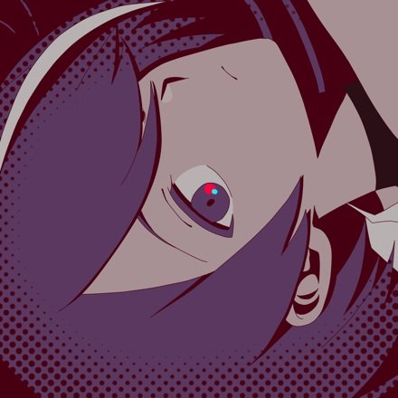 Imagem de destaque 5