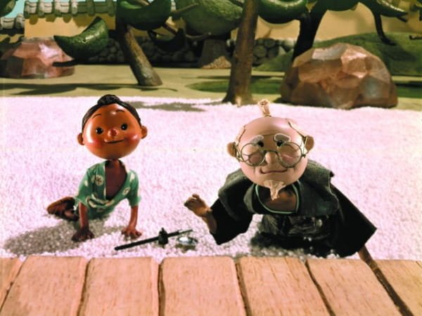 Imagem de destaque 3