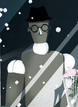 Imagem de destaque 3