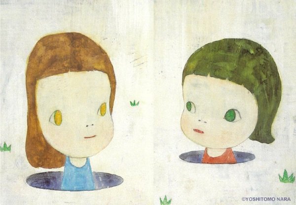 Imagem de destaque 2