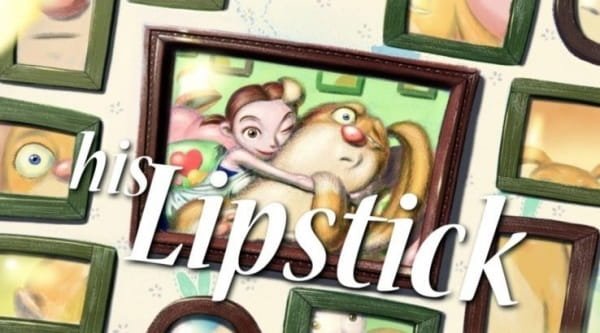 Imagem de destaque 4