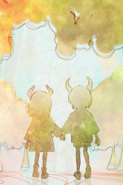 Imagem de destaque 4