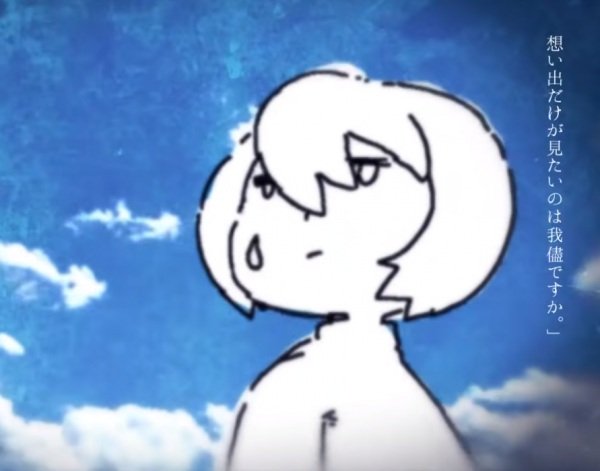 Imagem de destaque 5