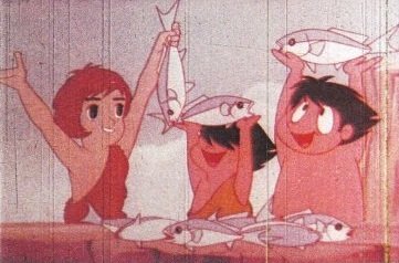 Imagem de destaque 2