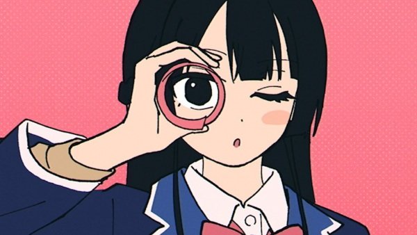 Imagem de destaque 5