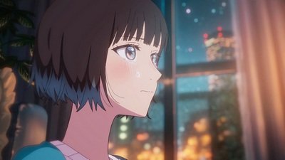 Imagem de destaque 2