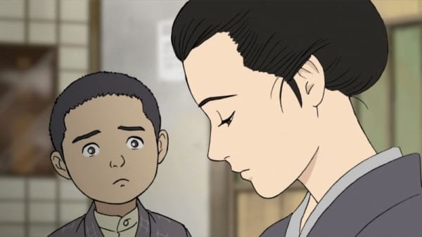 Imagem de destaque 2