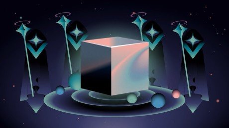 Imagem de destaque 4