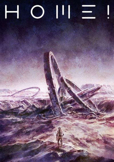 Imagem de destaque 3