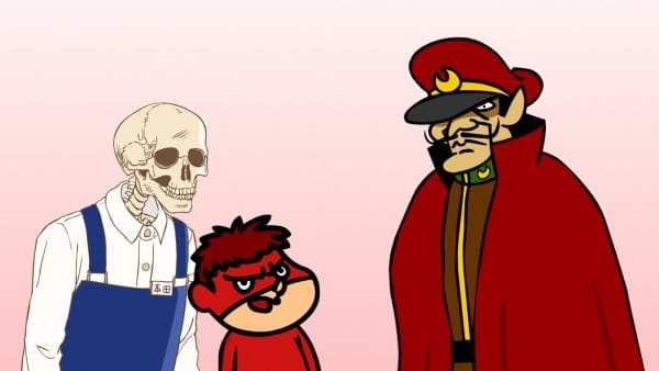 Imagem de destaque 2