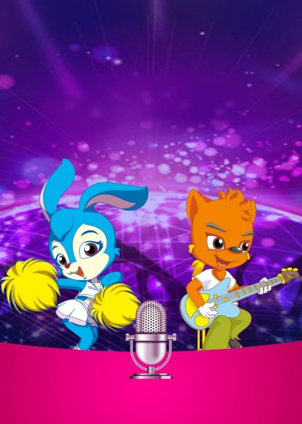 Imagem de destaque 1